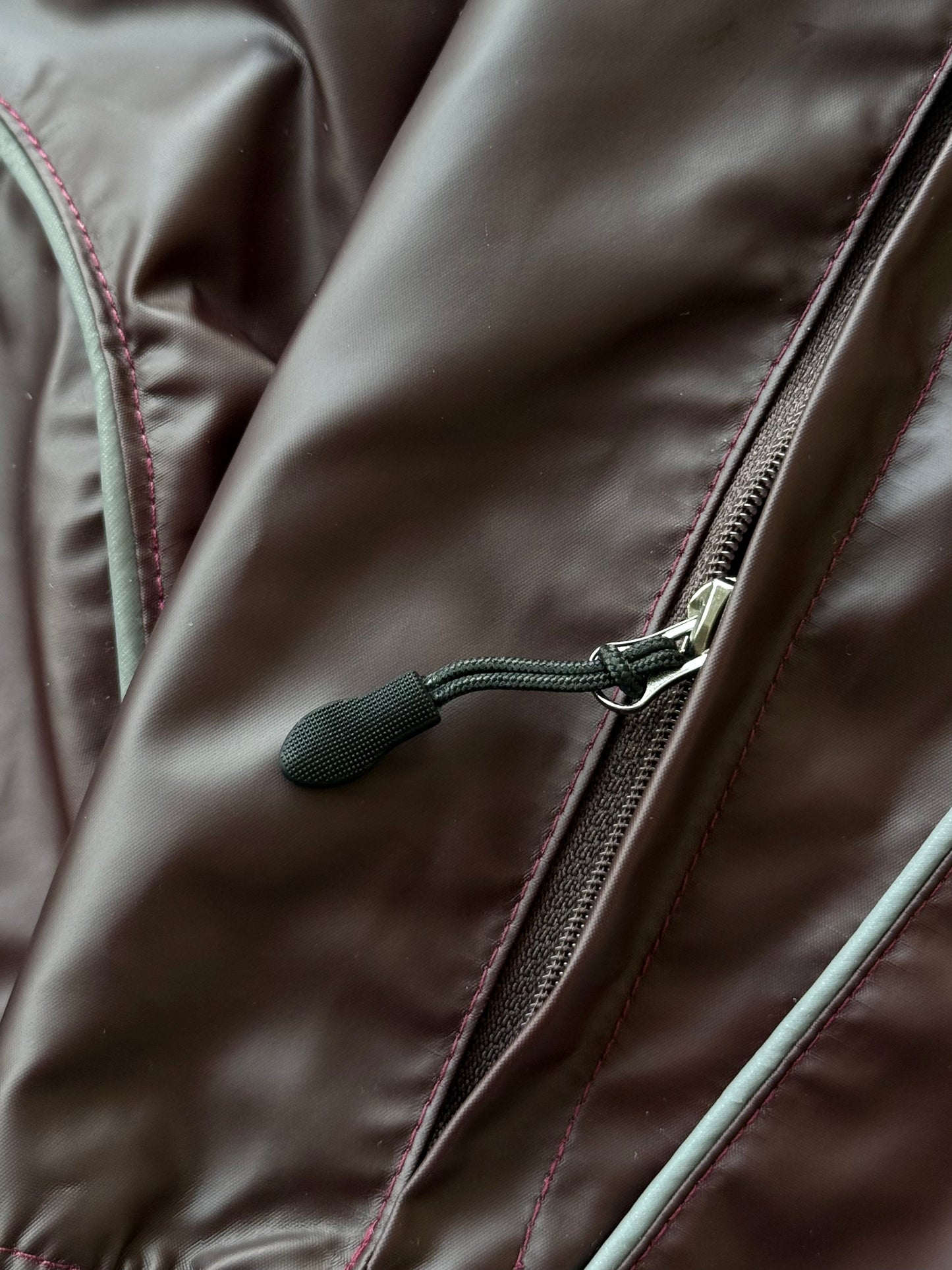 Aurox ColorShift™ Jacket