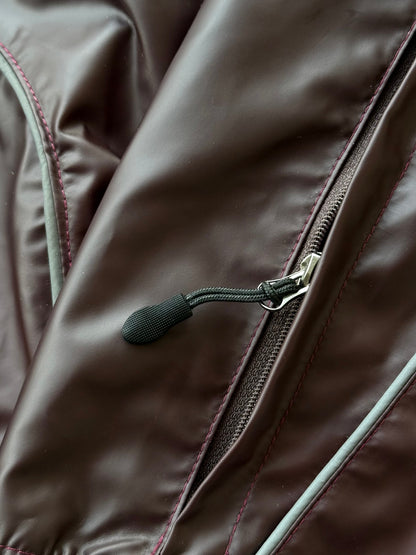 Aurox ColorShift™ Jacket