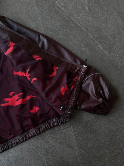 Aurox ColorShift™ Jacket