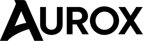 Aurox
